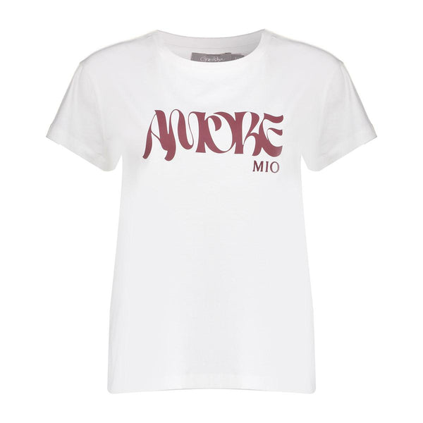 T-shirt amore