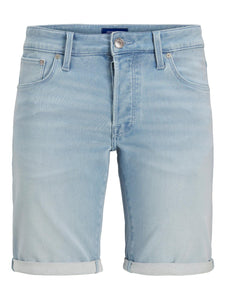 JJIRICK JJICON I.K. SHORTS GE