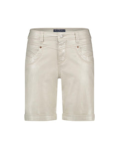 Relax short sparkle