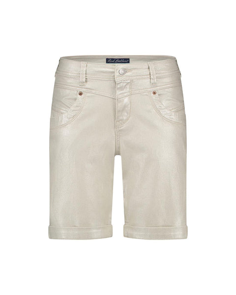 Relax short sparkle