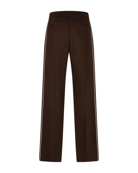 Colette punta piping L33