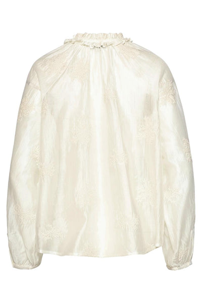 Top 26061 off white