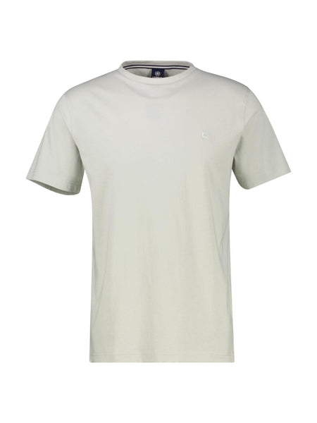T-SHIRT/SERAFINO 1/2 ARM