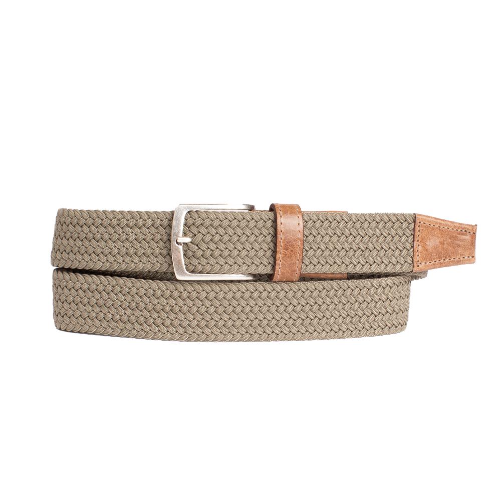 Riem PS35-24 naturel