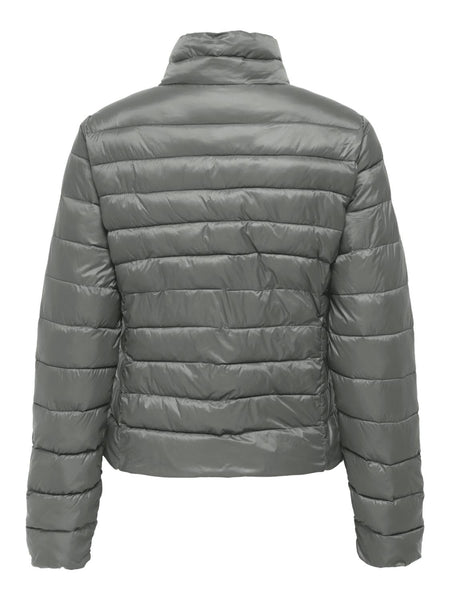 ONLTAHIA LW QUILTED JACKET OT