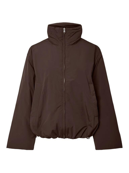PCSIF JACKET NOOS BC