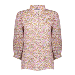 Blouse 53266-20