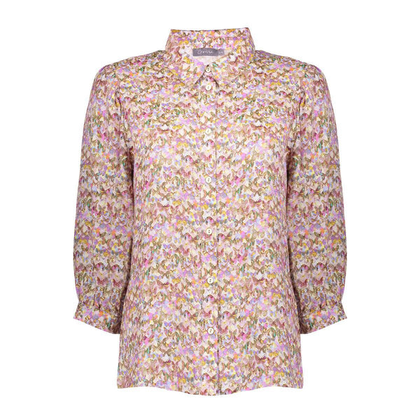 Blouse 53266-20