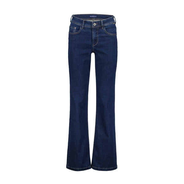 Colette dark blue AW25