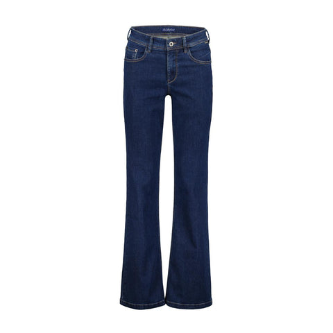 Colette dark blue AW25