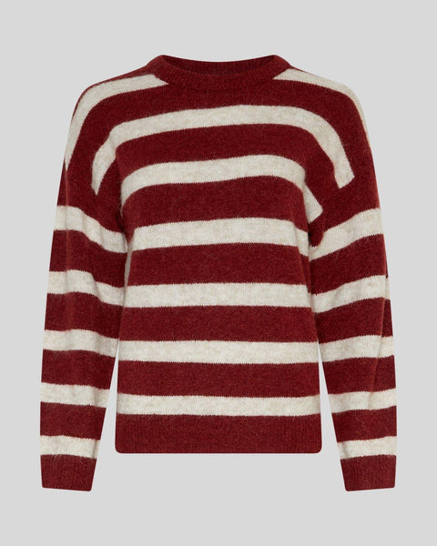 MSCHFestina Hope Pullover STP