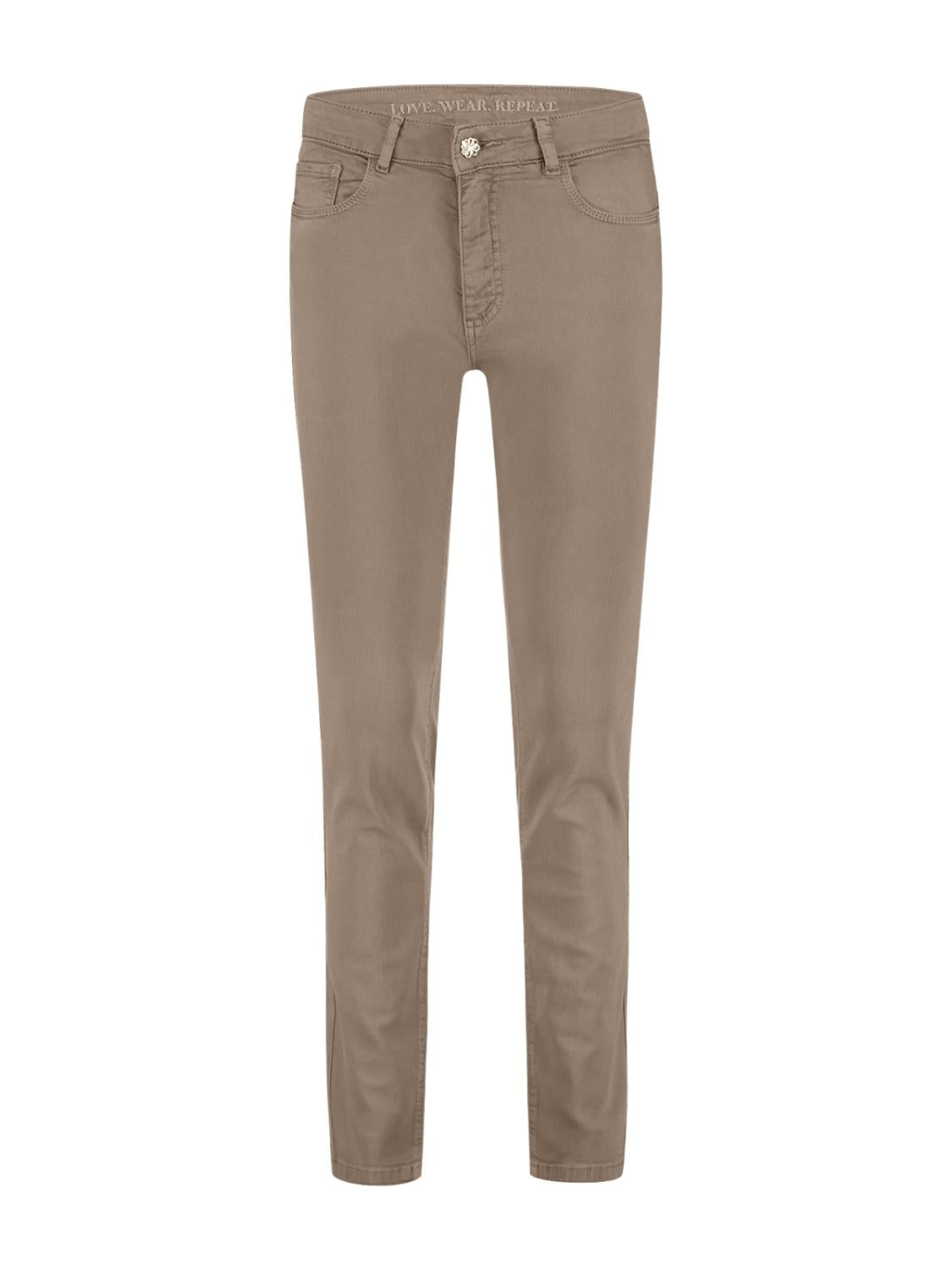 Celine authentic morella taupe