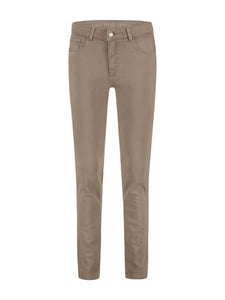 Celine authentic morella taupe