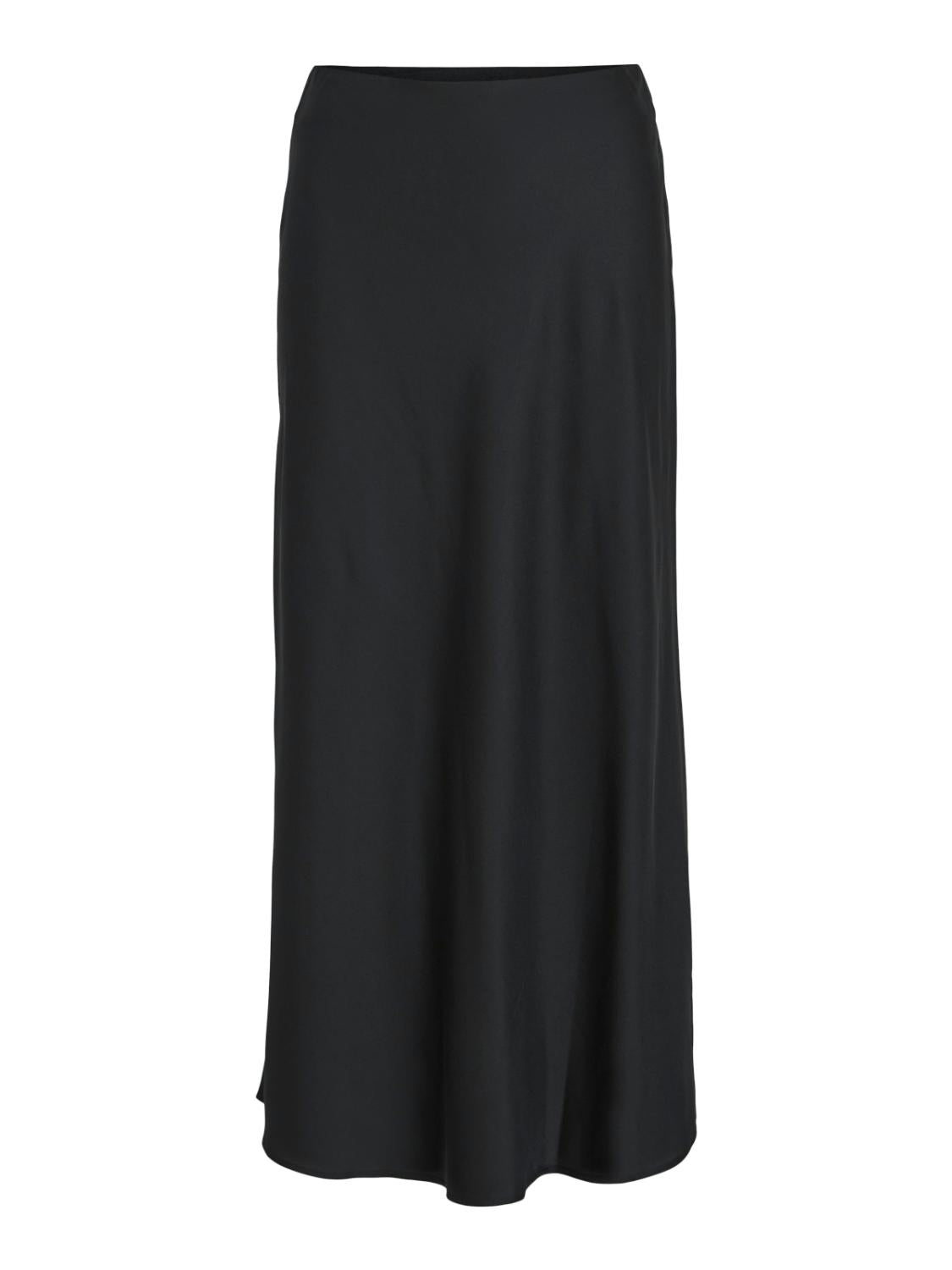 VIELLETTE HW MIDI SKIRT - NOO