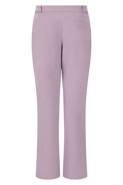 Fancy pant 264merle mauve