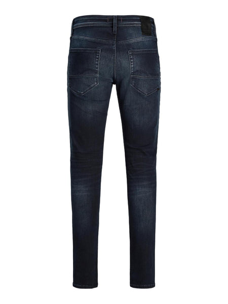 JJIGLENN JJFOX 50SPS CB 104 N