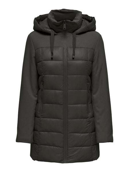 ONLSOPHIE MIX PUFFER OTW CC
