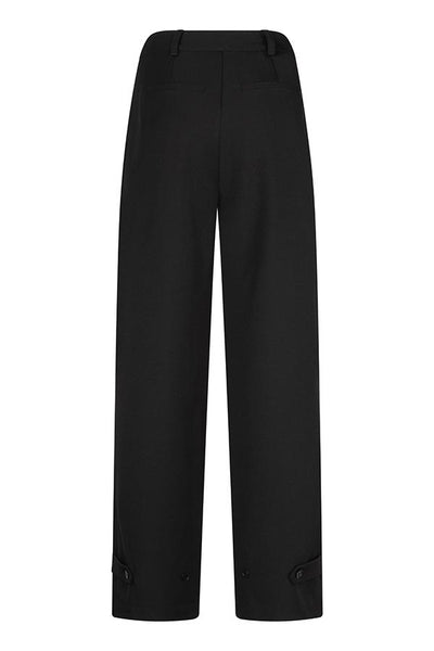 Pant Jax - Tailored Strap