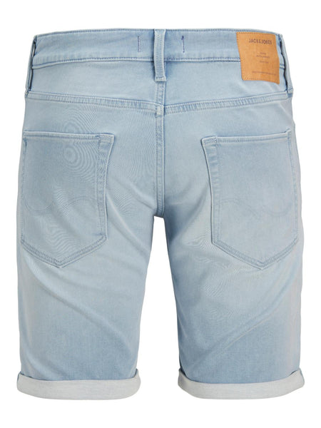 JJIRICK JJICON I.K. SHORTS GE