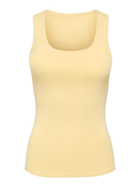 ONLEA S/L 2-WAYS FIT TOP JRS