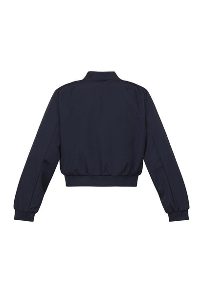 Jacket garwin-ja navy