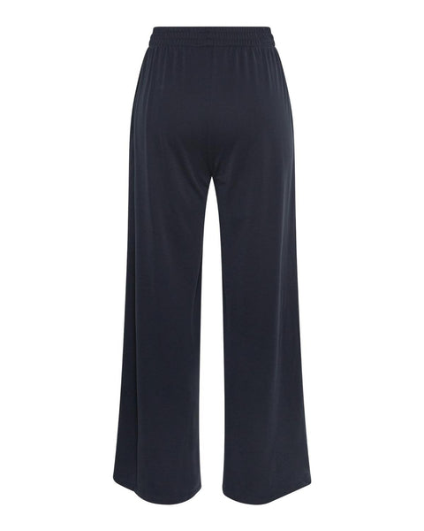 MSCHJazlyn Lynette Pants