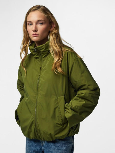 PCSIF JACKET NOOS BC