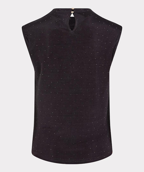 Top strass