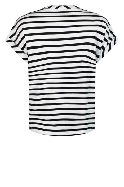 Striped T shirt 242Margot