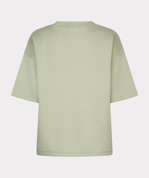 T-shirt modal