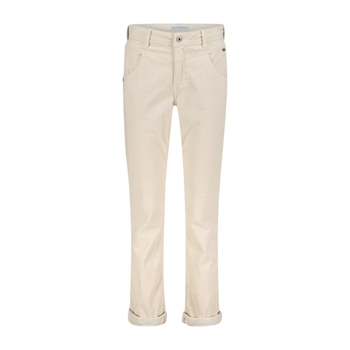 Sienna Corduroy
