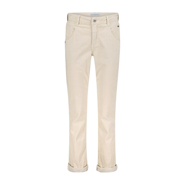 Sienna Corduroy