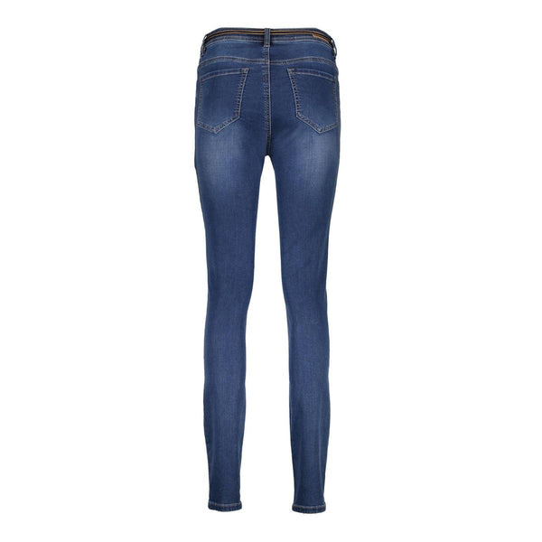 Jeans 31503-10