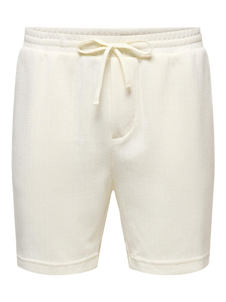 ONSTREY LIFE REG FRML SHORTS