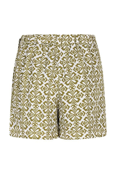 Skort Paola