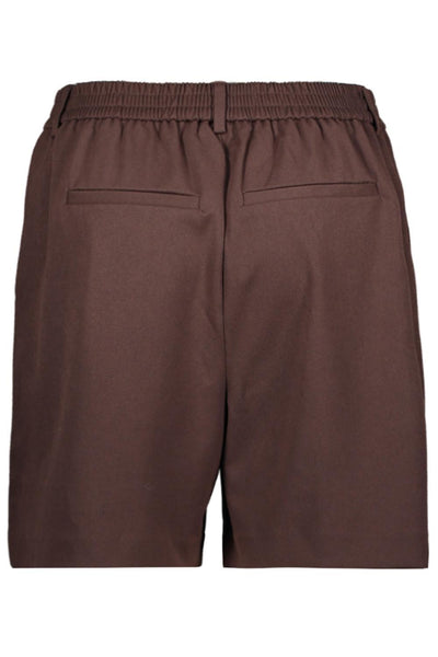 VIVARONE LOOSE SHORTS