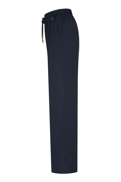 Pant Inna -Sport Relaxed