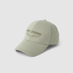 Cap Twill