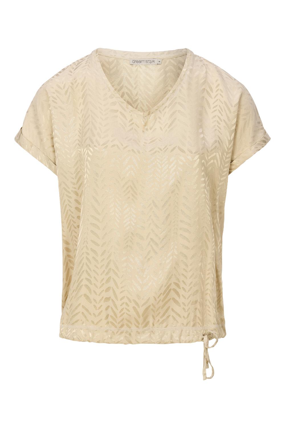 Top Z25 234 Tamar zand