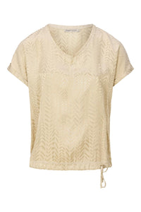 Top Z25 234 Tamar zand