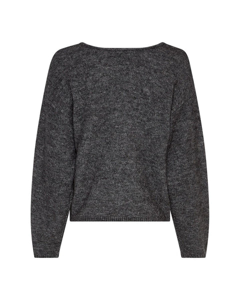 MSCHMilania Hope Cardigan