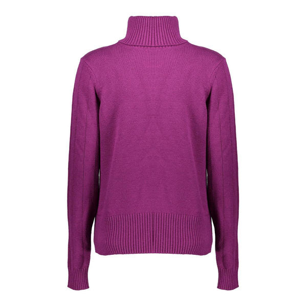 Pullover with col 34502-10