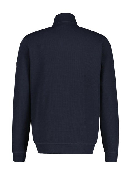 SWEATJACKE