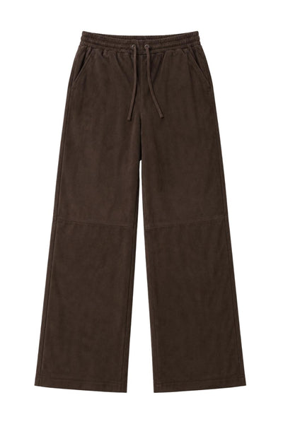 FQmimi pants mole