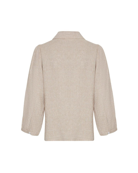 MSCHPennie Ginia 3 4 Shirt