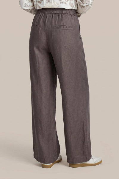 Ashling pants