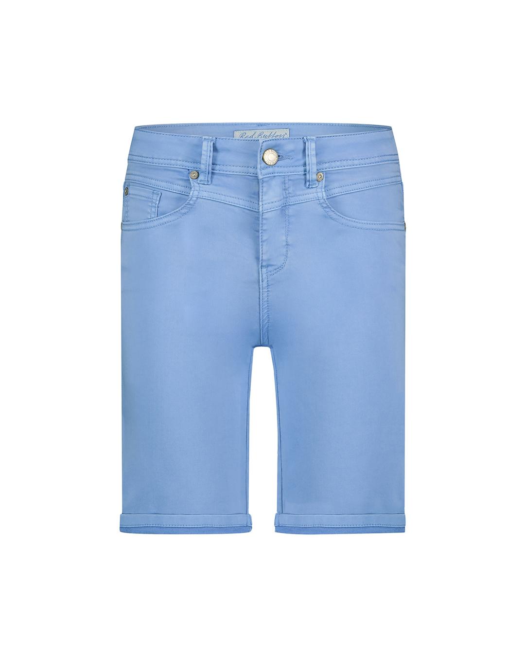 Relax short jog colour