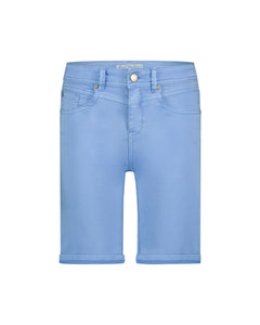 Relax short jog colour