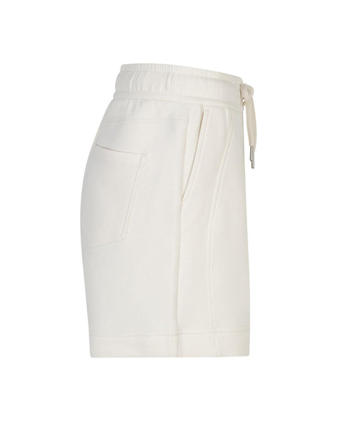 Stella Short Scuba