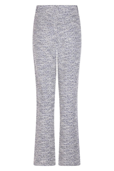 Pants 251Candy navy